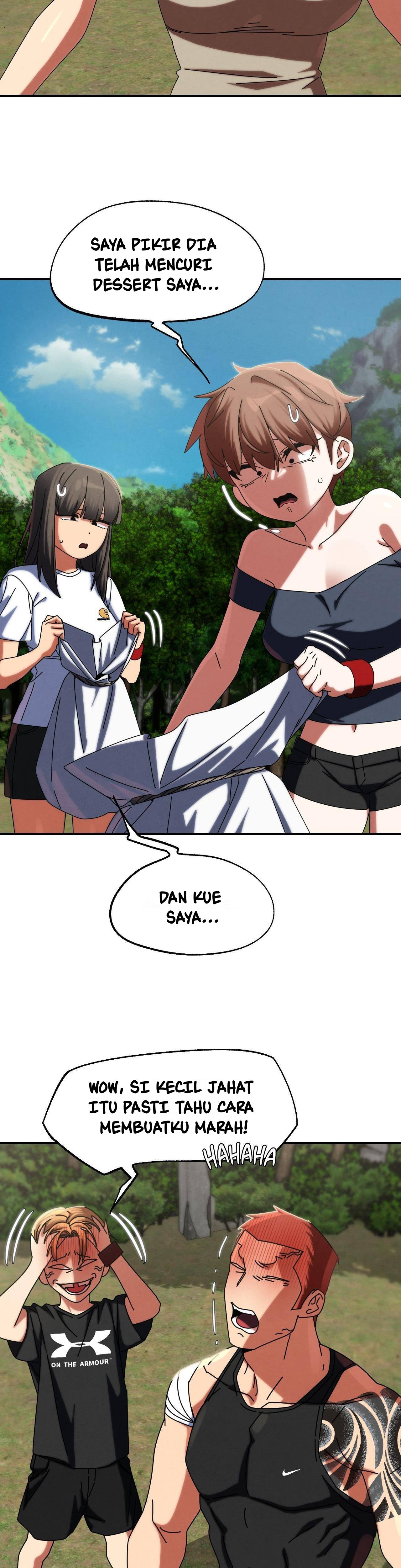 Grade 3 Class 5 - Chapter 114 7 Grade 3 Class 5 - Chapter 114 7