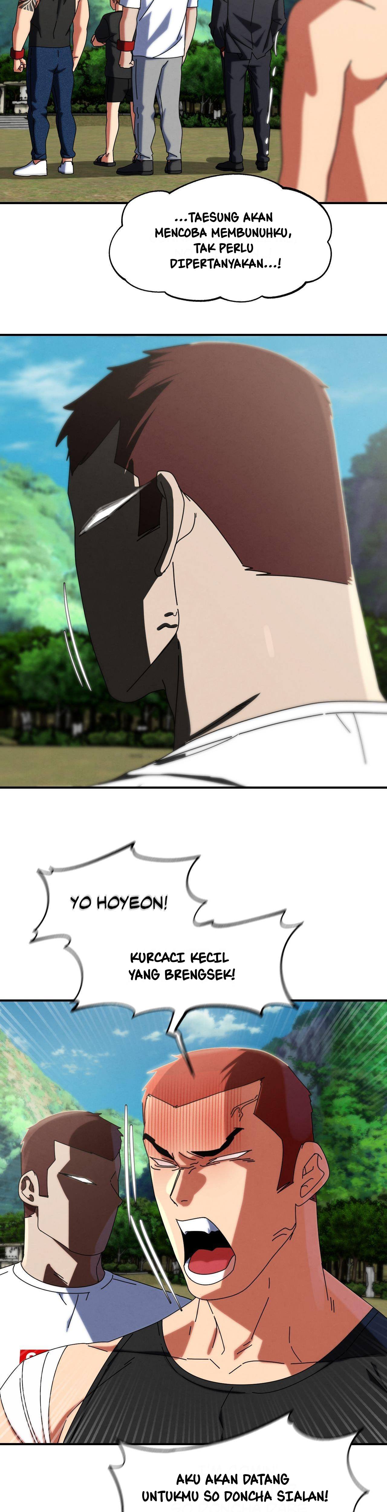 Grade 3 Class 5 - Chapter 114 4 Grade 3 Class 5 - Chapter 114 4