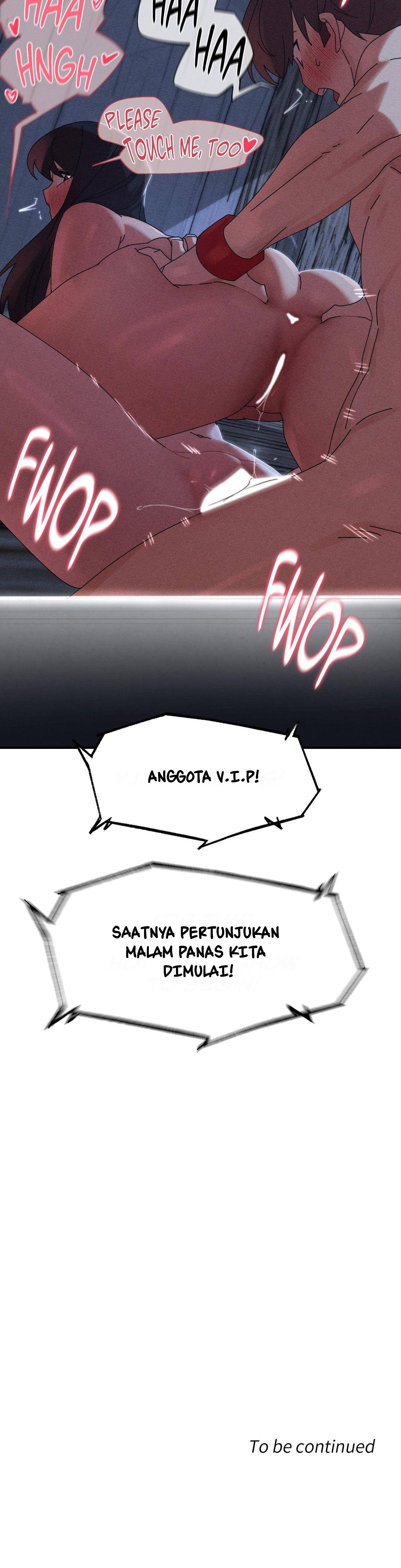 Grade 3 Class 5 - Chapter 114 40 Grade 3 Class 5 - Chapter 114 40