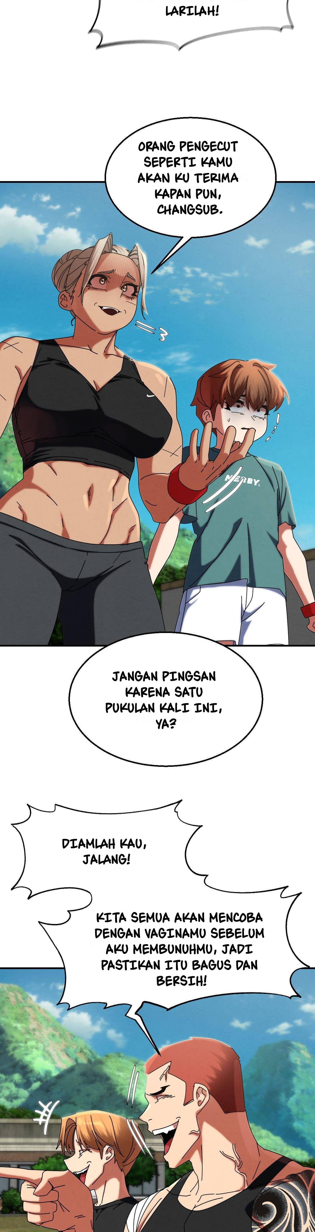 Grade 3 Class 5 - Chapter 114 5 Grade 3 Class 5 - Chapter 114 5