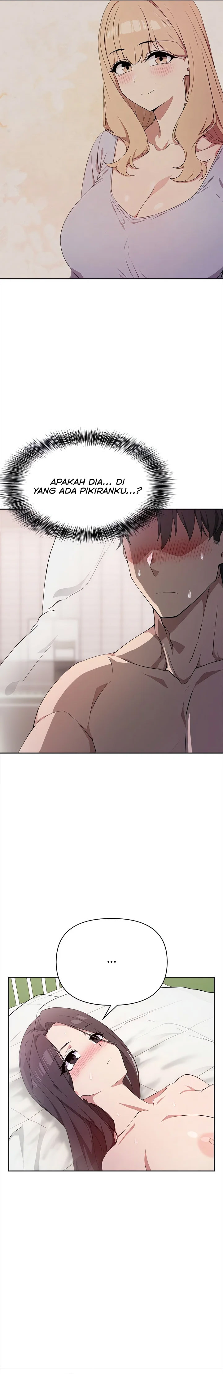 Director Next Door - Chapter 6 4