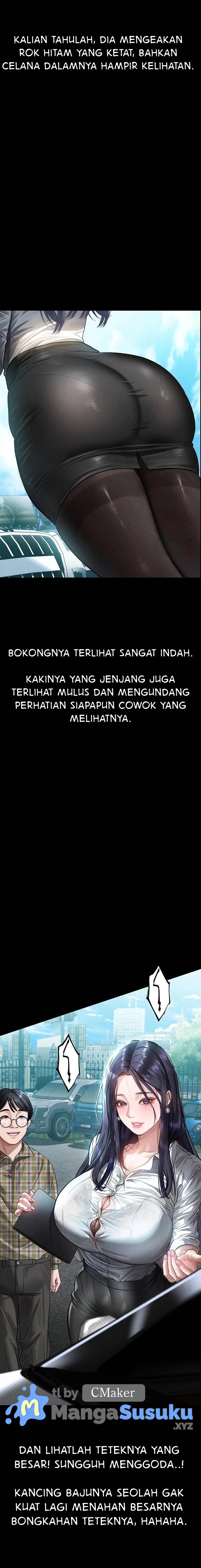 Dirty Talk - Chapter 14 3