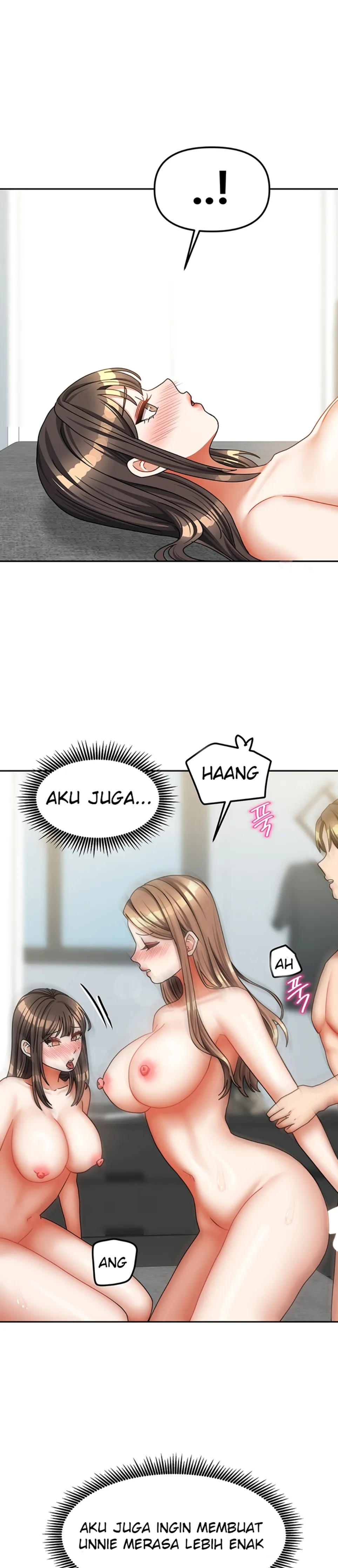 Duplex House - Chapter 26 9 Duplex House - Chapter 26 9