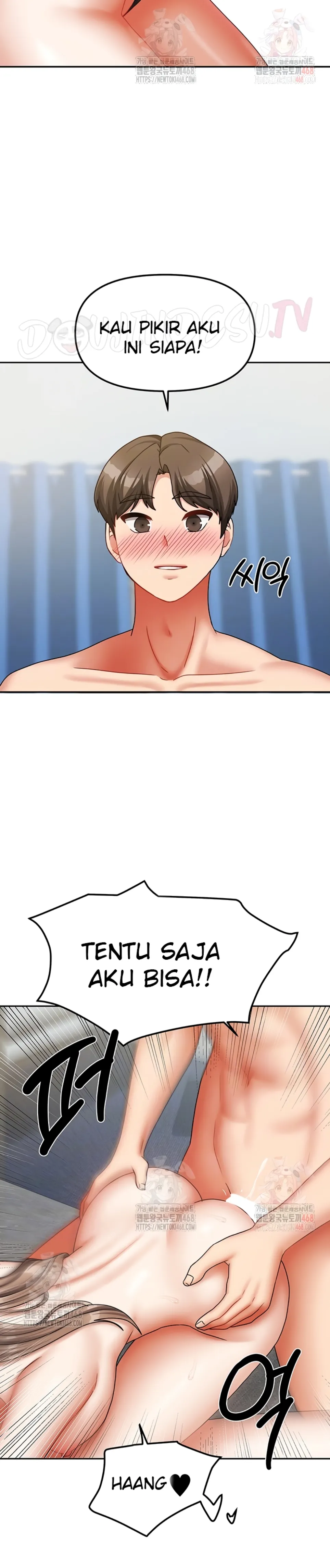 Duplex House - Chapter 26 2 Duplex House - Chapter 26 2