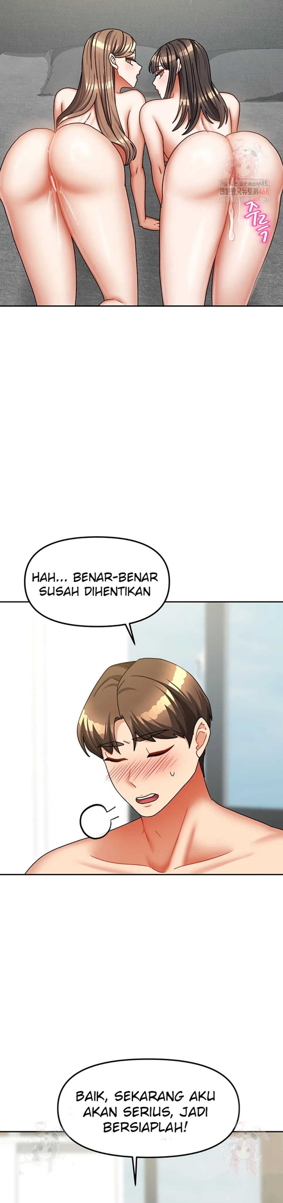 Duplex House - Chapter 26 28 Duplex House - Chapter 26 28