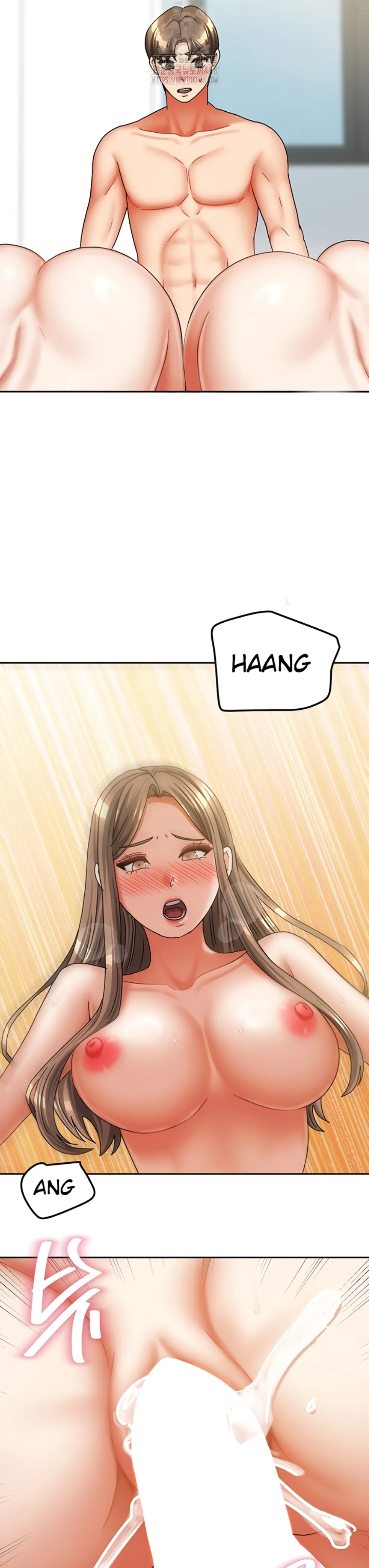 Duplex House - Chapter 26 29 Duplex House - Chapter 26 29