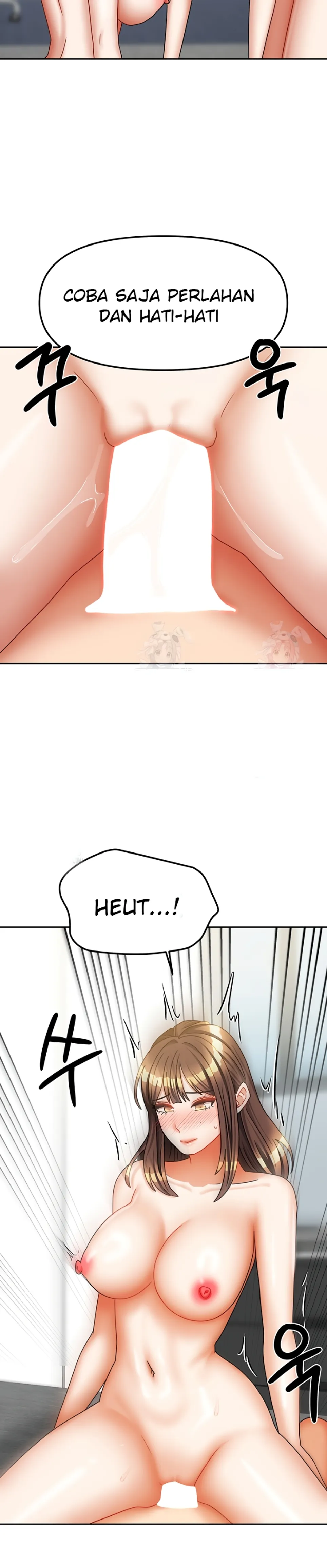 Duplex House - Chapter 26 14 Duplex House - Chapter 26 14