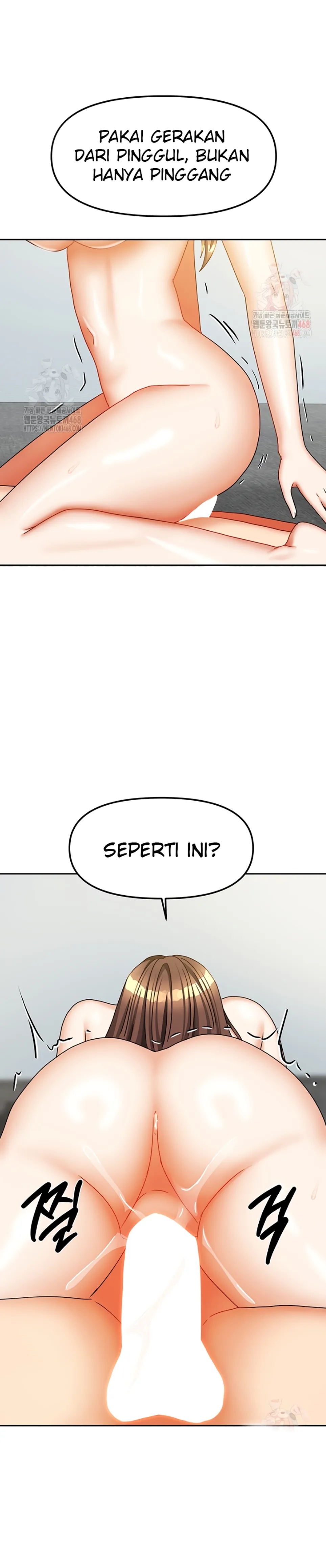 Duplex House - Chapter 26 15 Duplex House - Chapter 26 15