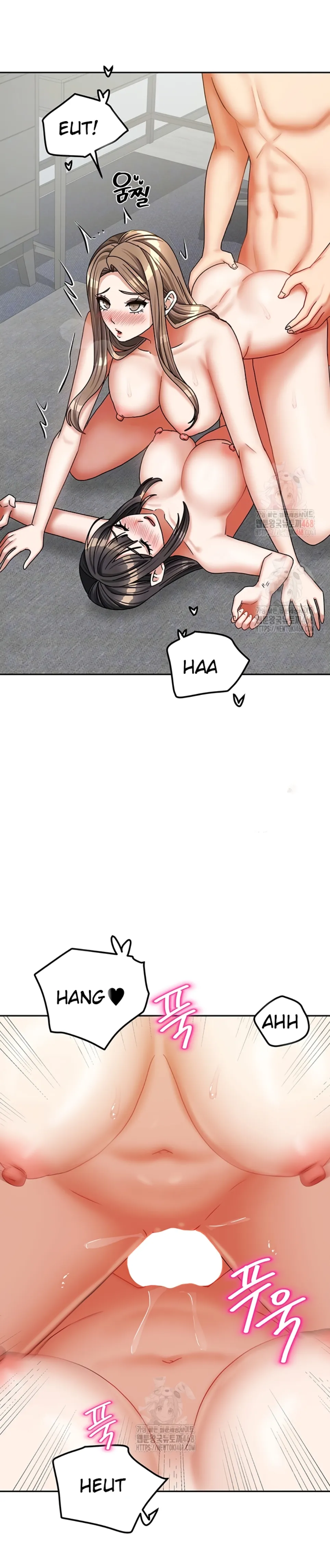 Duplex House - Chapter 26 5 Duplex House - Chapter 26 5