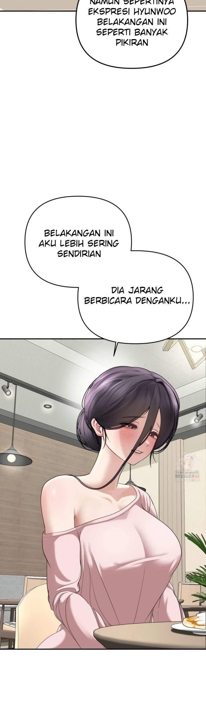 Your Creepy Bucket List - Chapter 32 10 Your Creepy Bucket List - Chapter 32 10