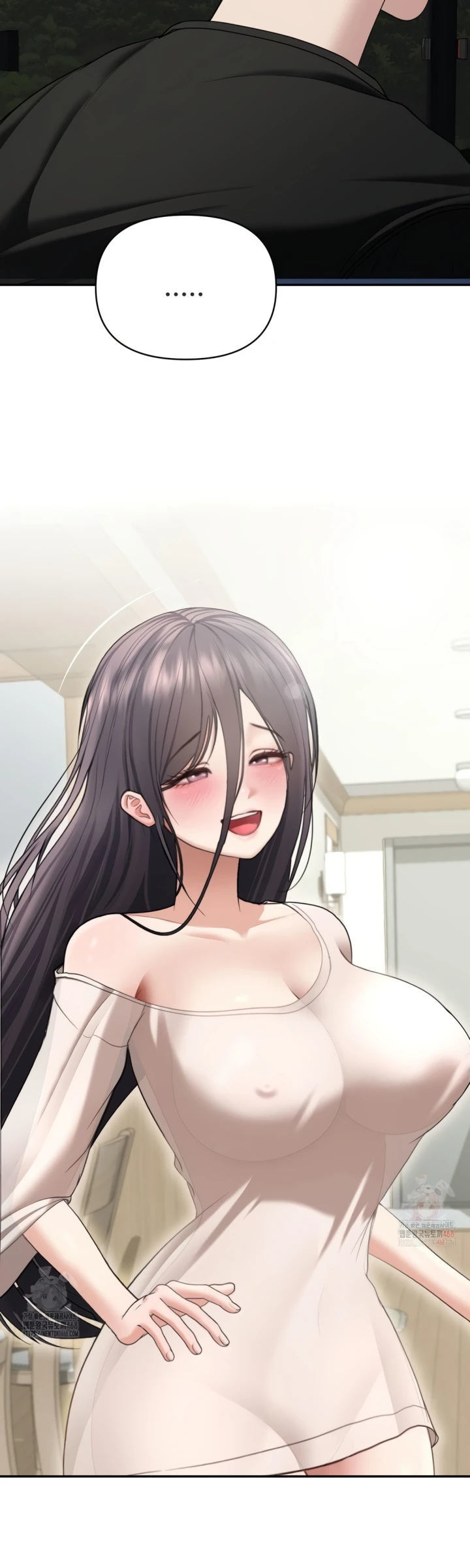 Your Creepy Bucket List - Chapter 32 41 Your Creepy Bucket List - Chapter 32 41