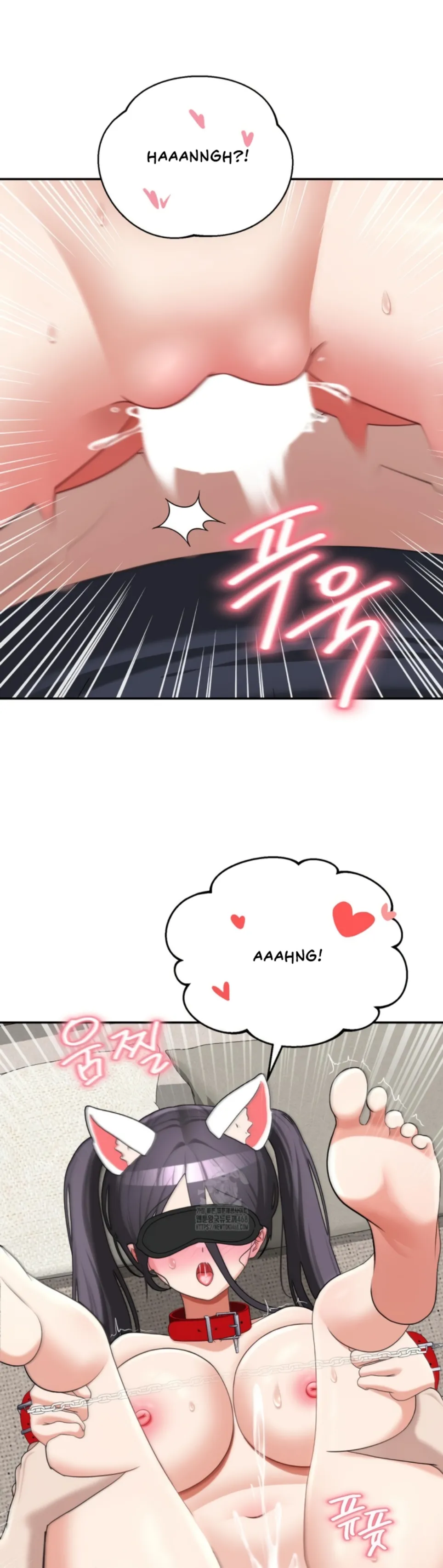 Your Creepy Bucket List - Chapter 37 40 Your Creepy Bucket List - Chapter 37 40