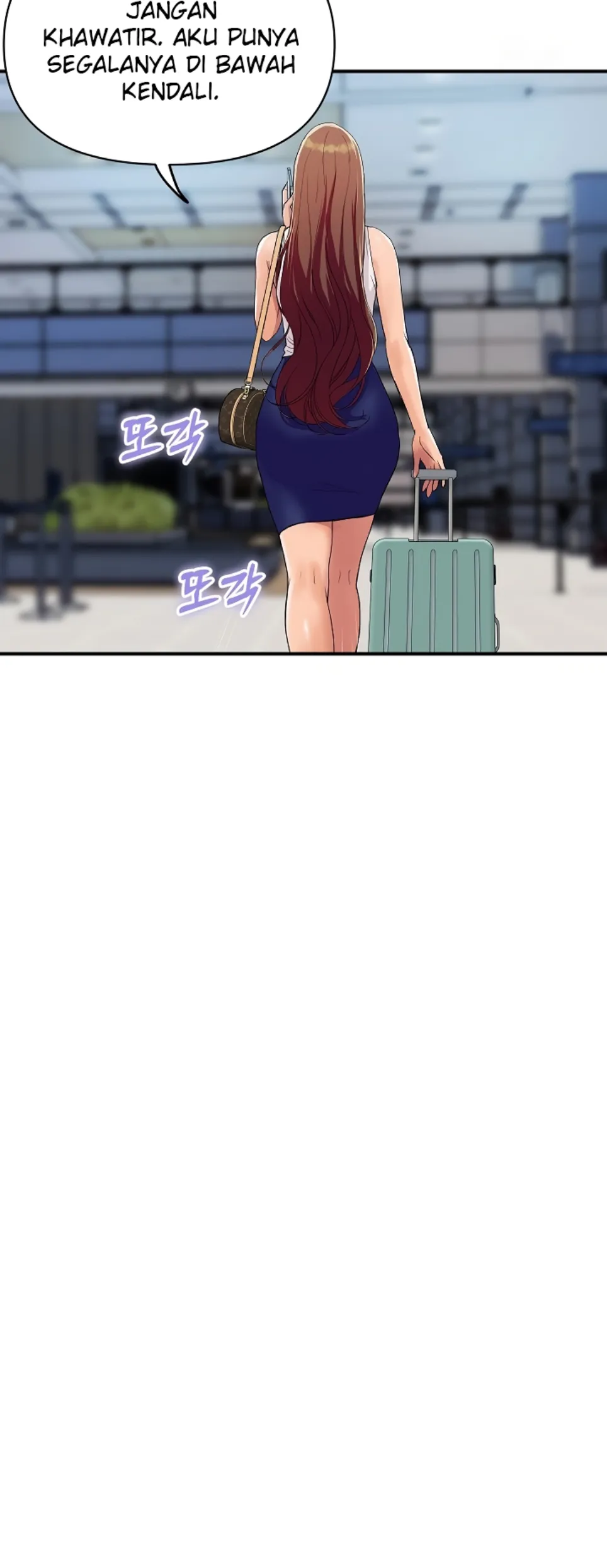 Royal Family - Chapter 19 8
