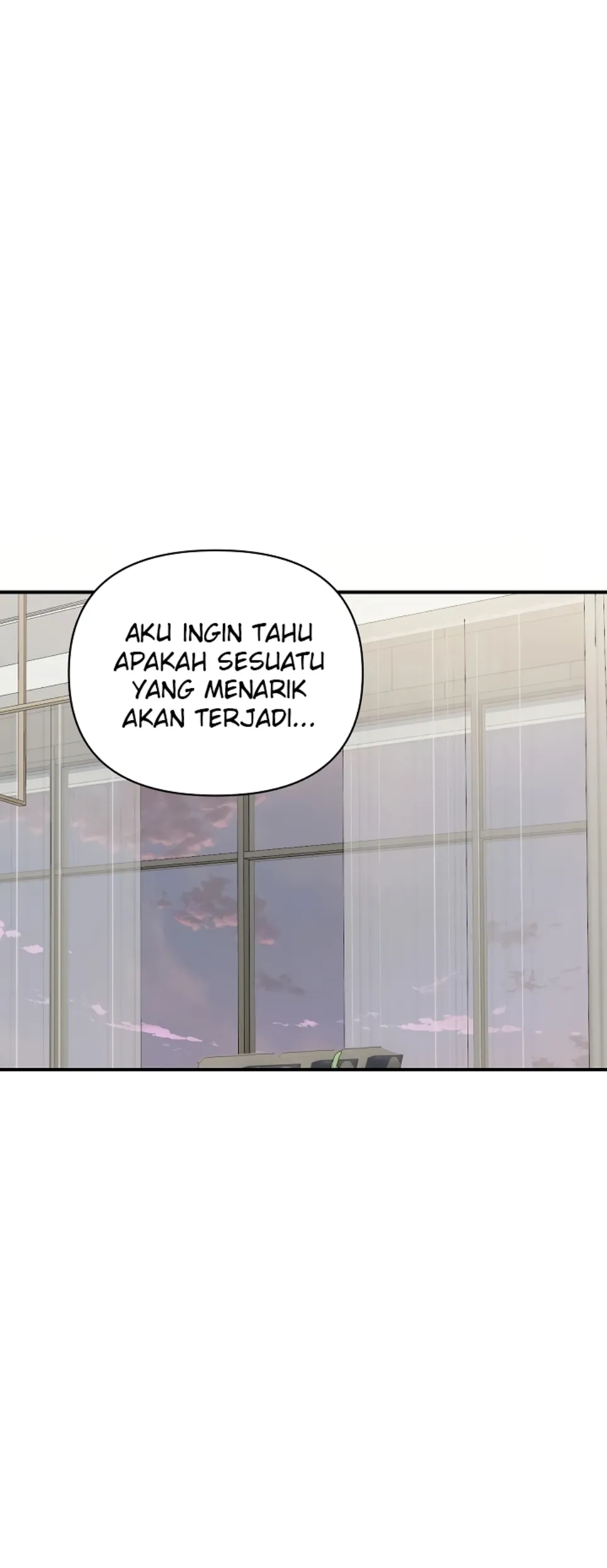 Royal Family - Chapter 19 22