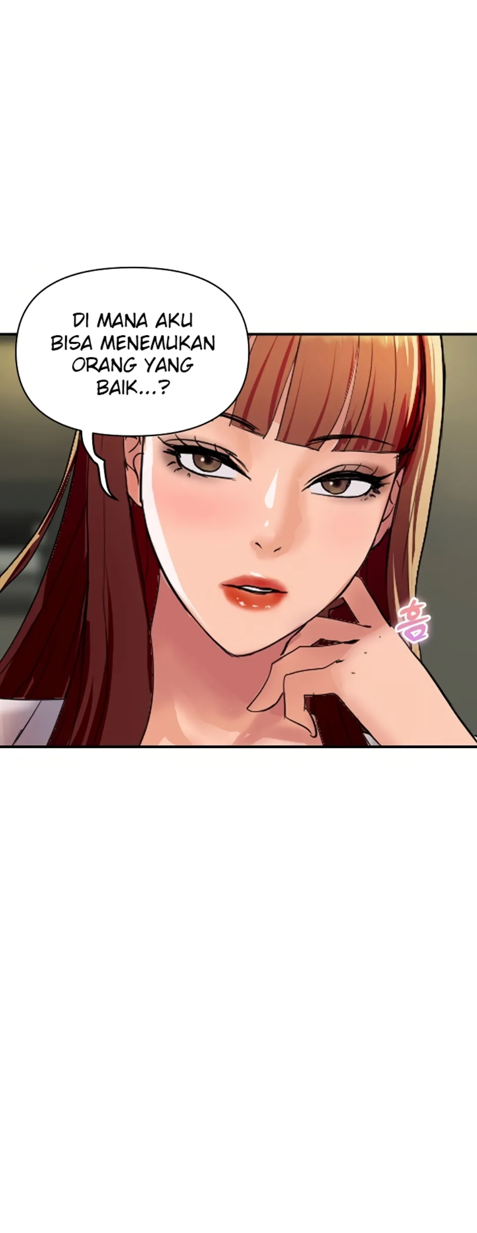Royal Family - Chapter 19 24