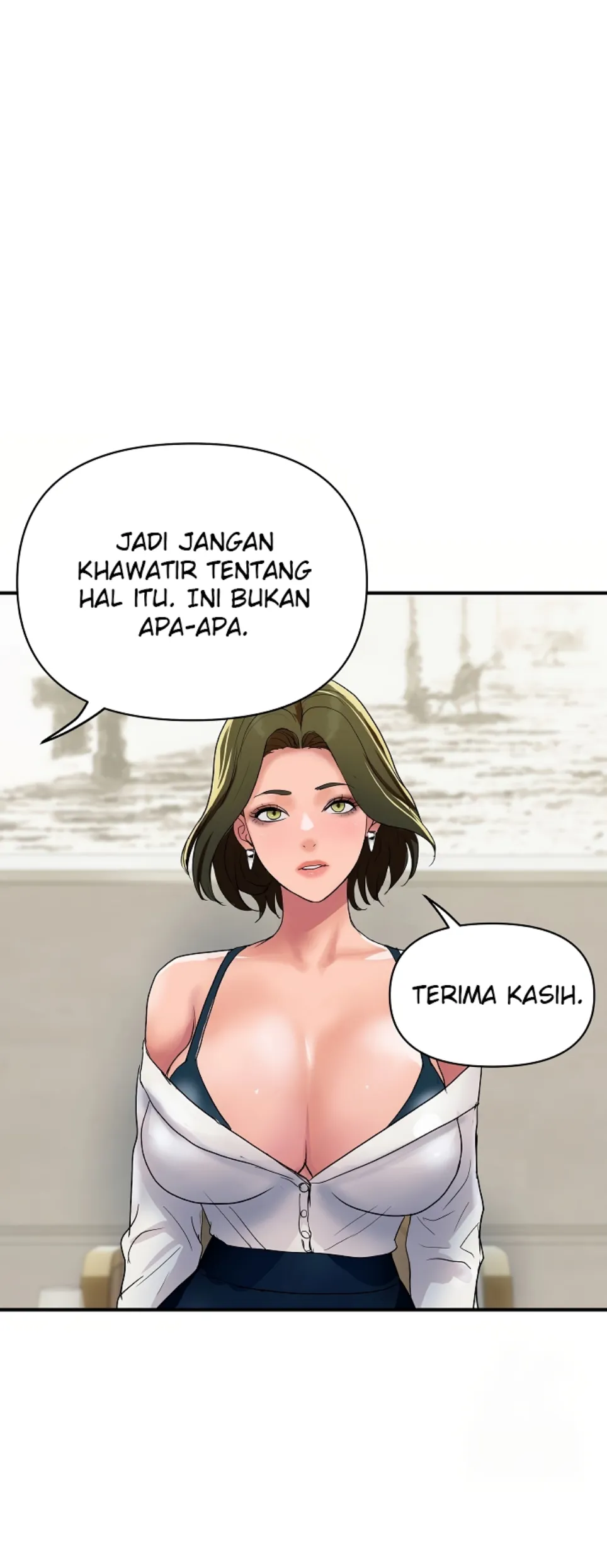 Royal Family - Chapter 19 33