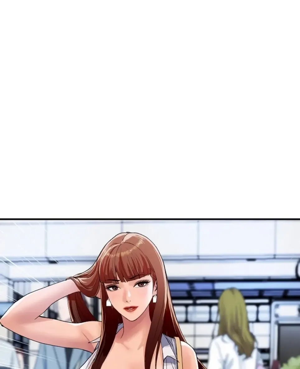 Royal Family - Chapter 19 1