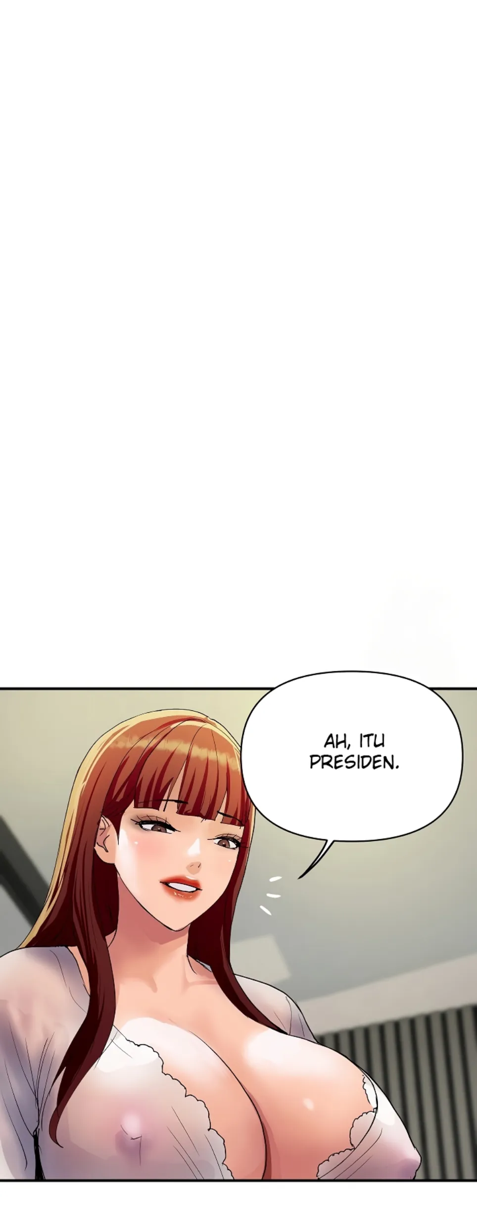 Royal Family - Chapter 19 14
