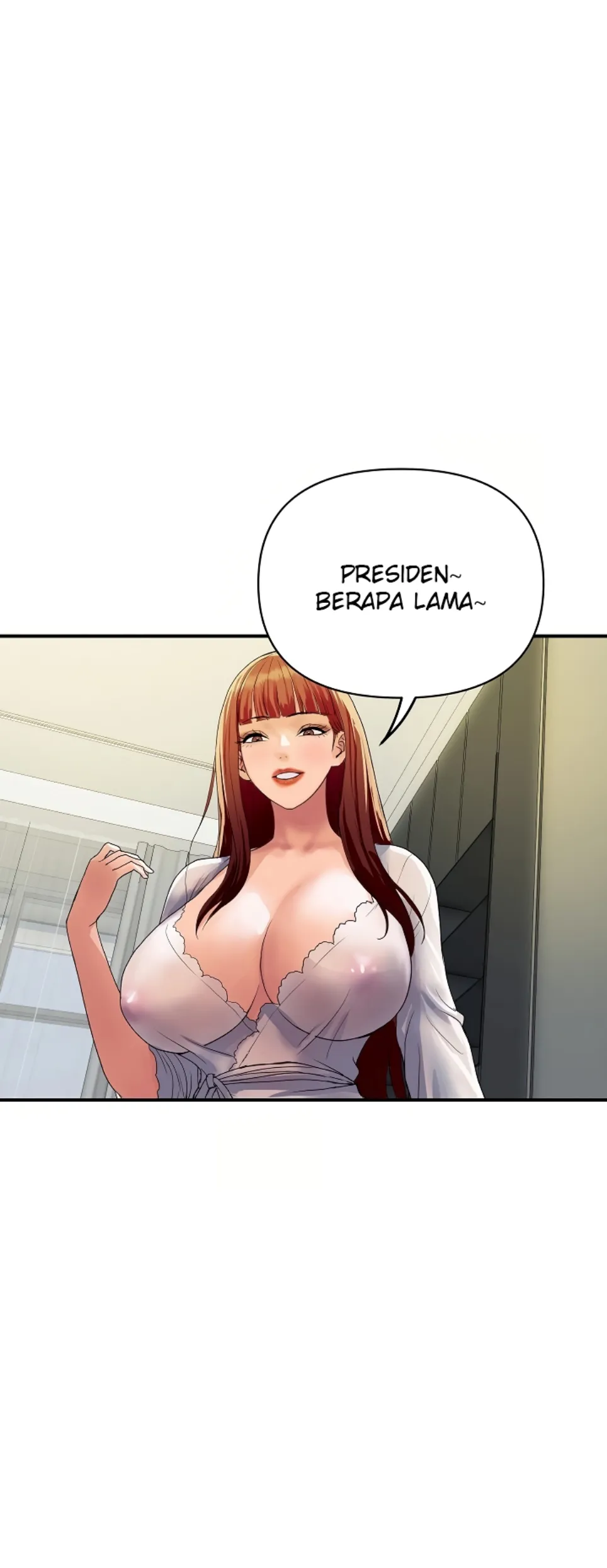 Royal Family - Chapter 19 15