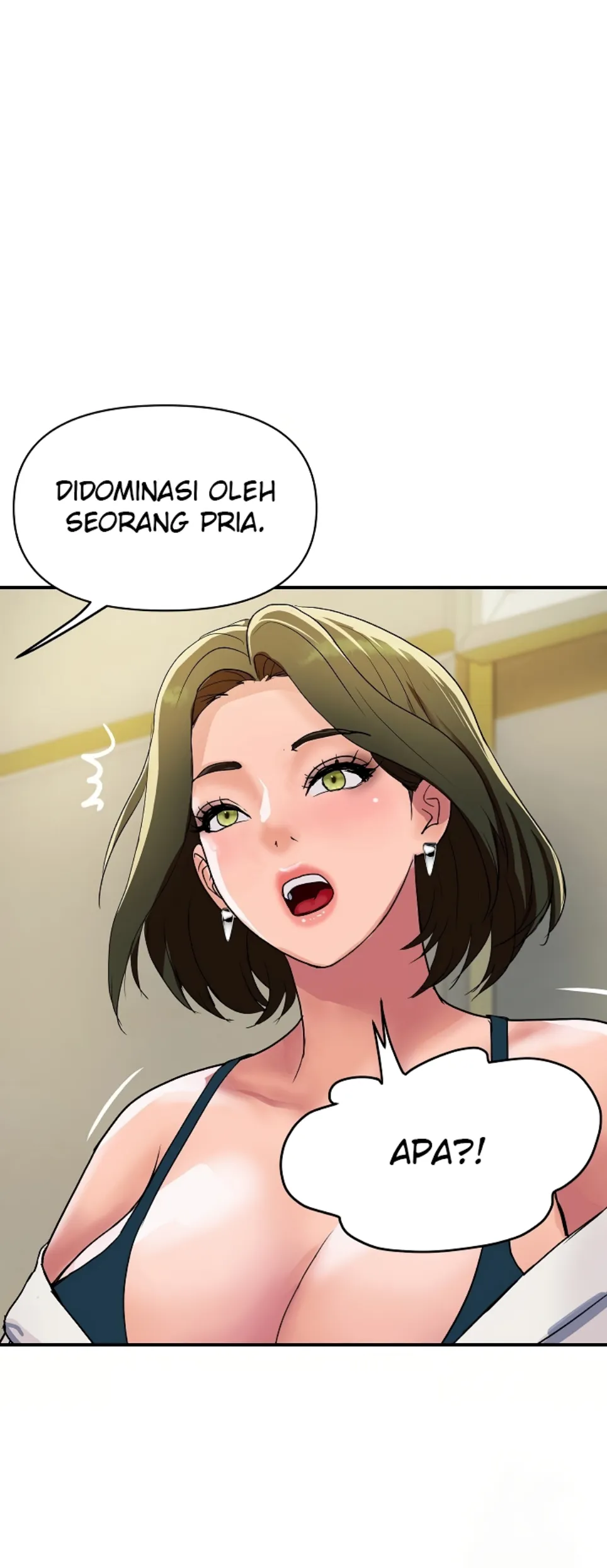 Royal Family - Chapter 19 48