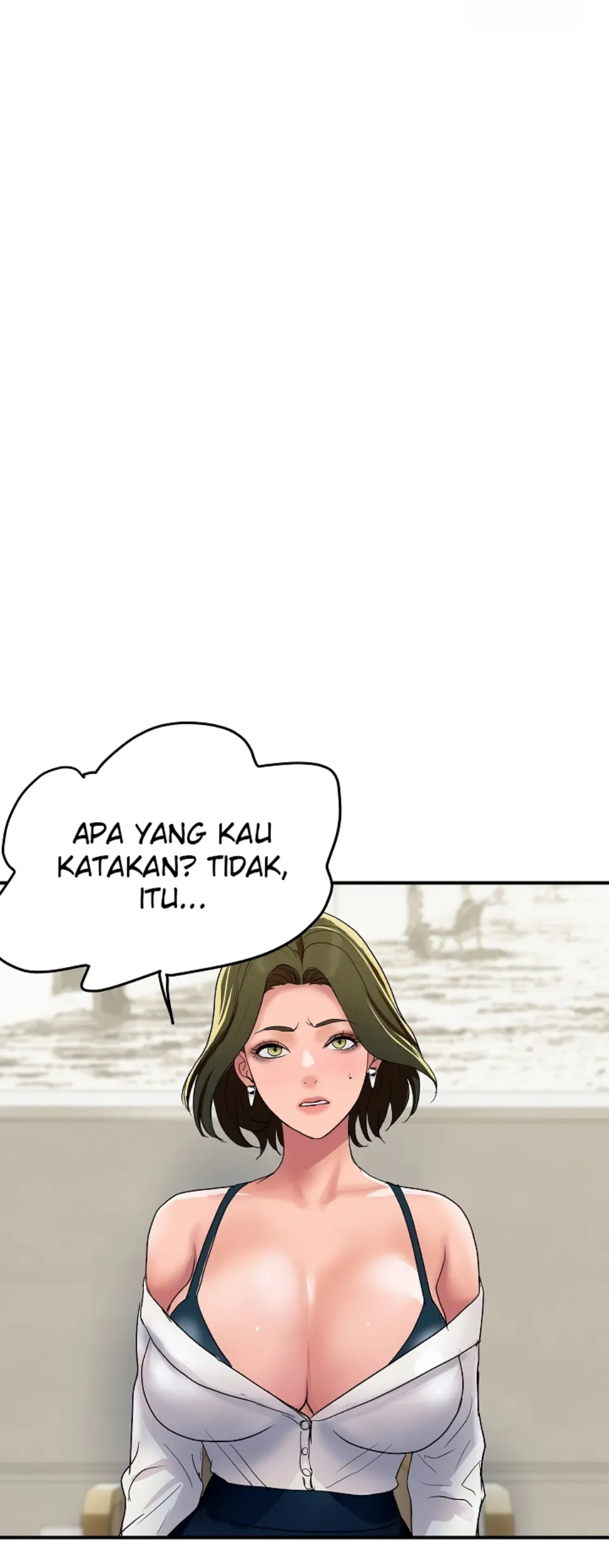 Royal Family - Chapter 19 49