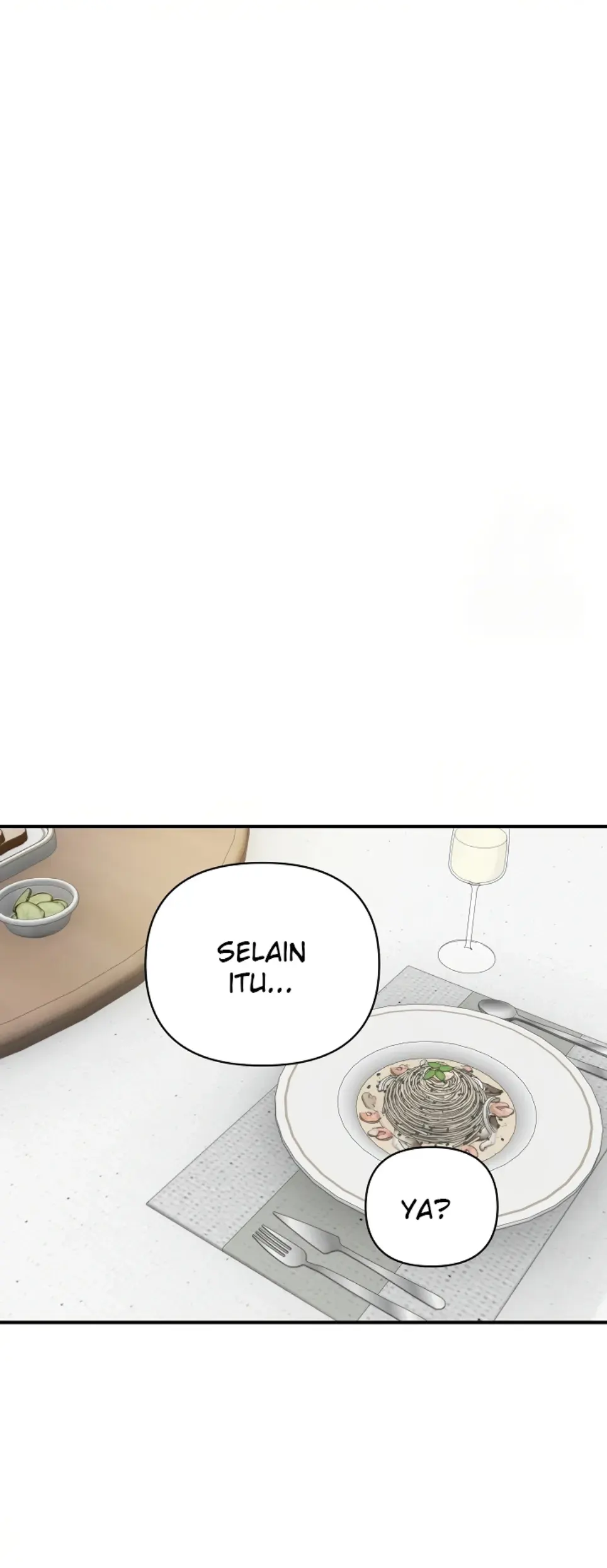 Royal Family - Chapter 19 40