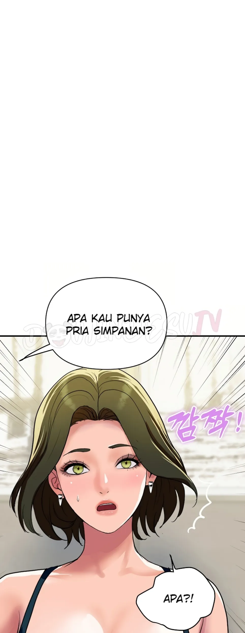 Royal Family - Chapter 19 41