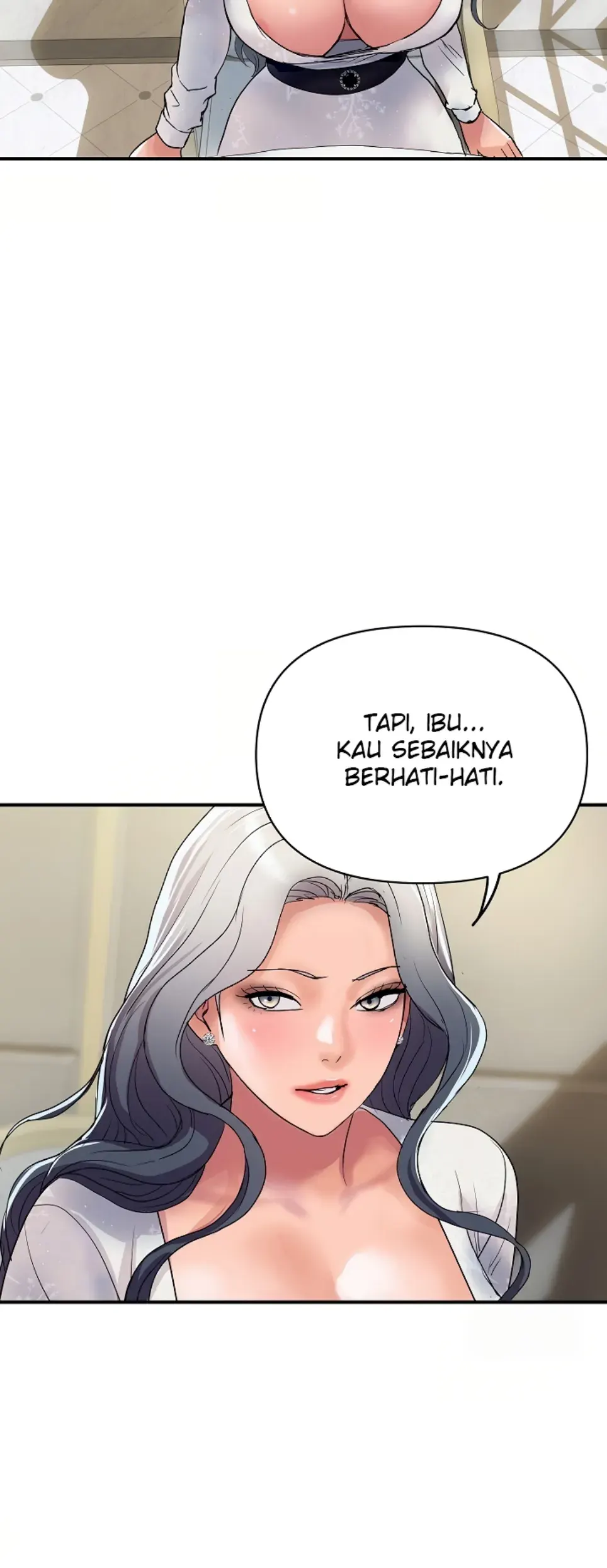 Royal Family - Chapter 19 46