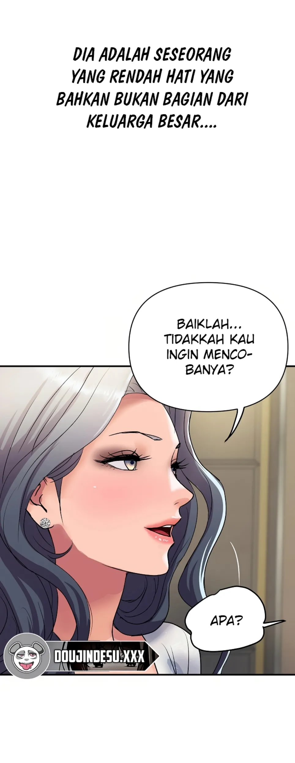 Royal Family - Chapter 19 47