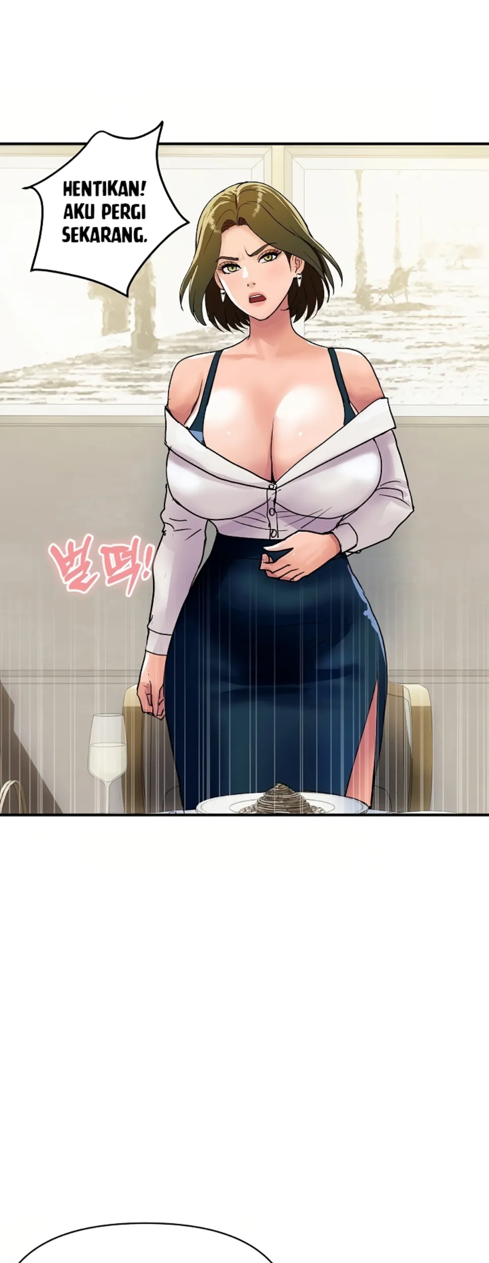 Royal Family - Chapter 19 58