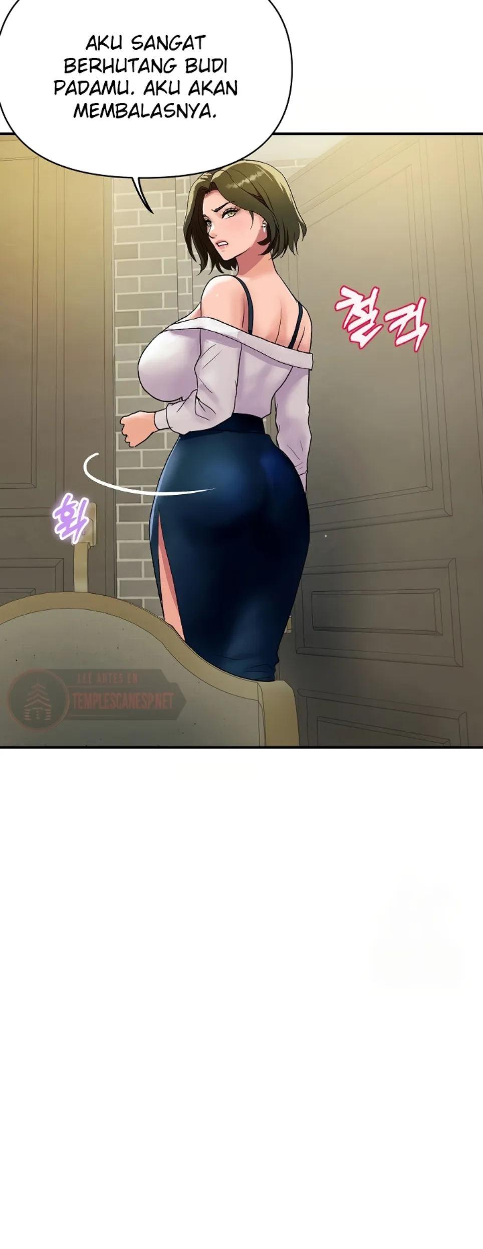 Royal Family - Chapter 19 59