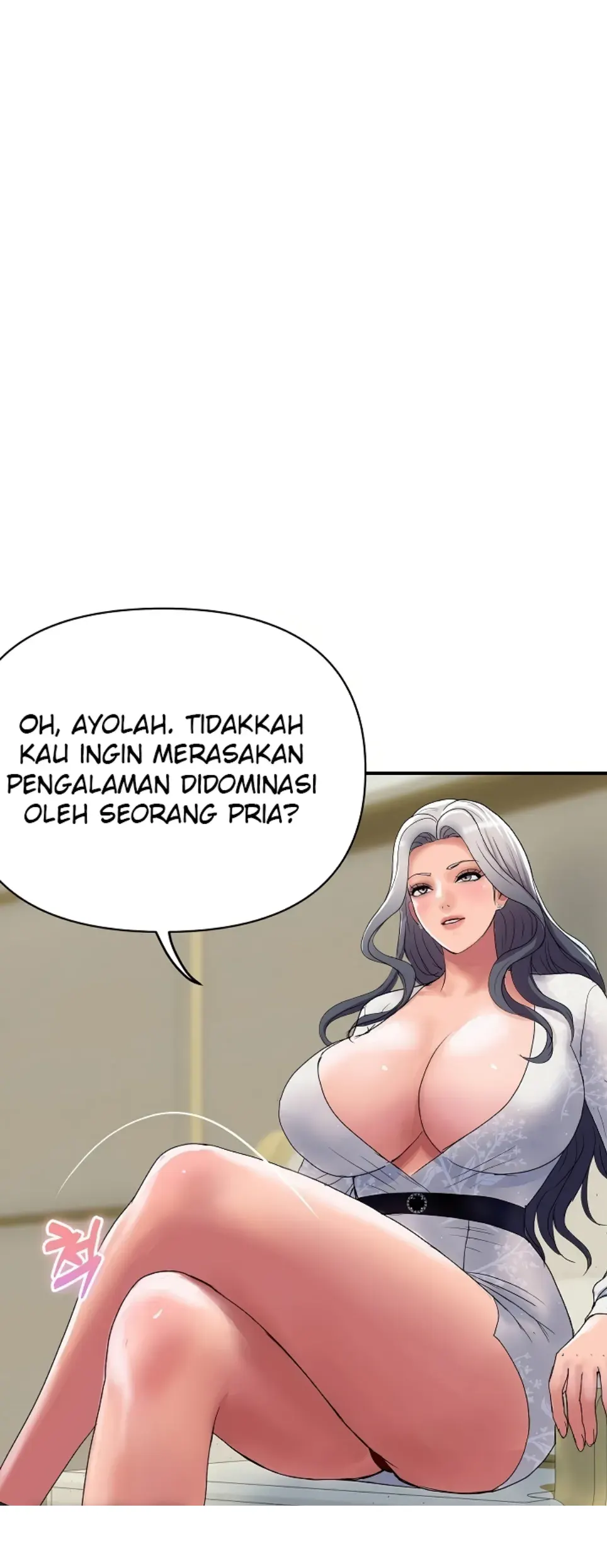 Royal Family - Chapter 19 50