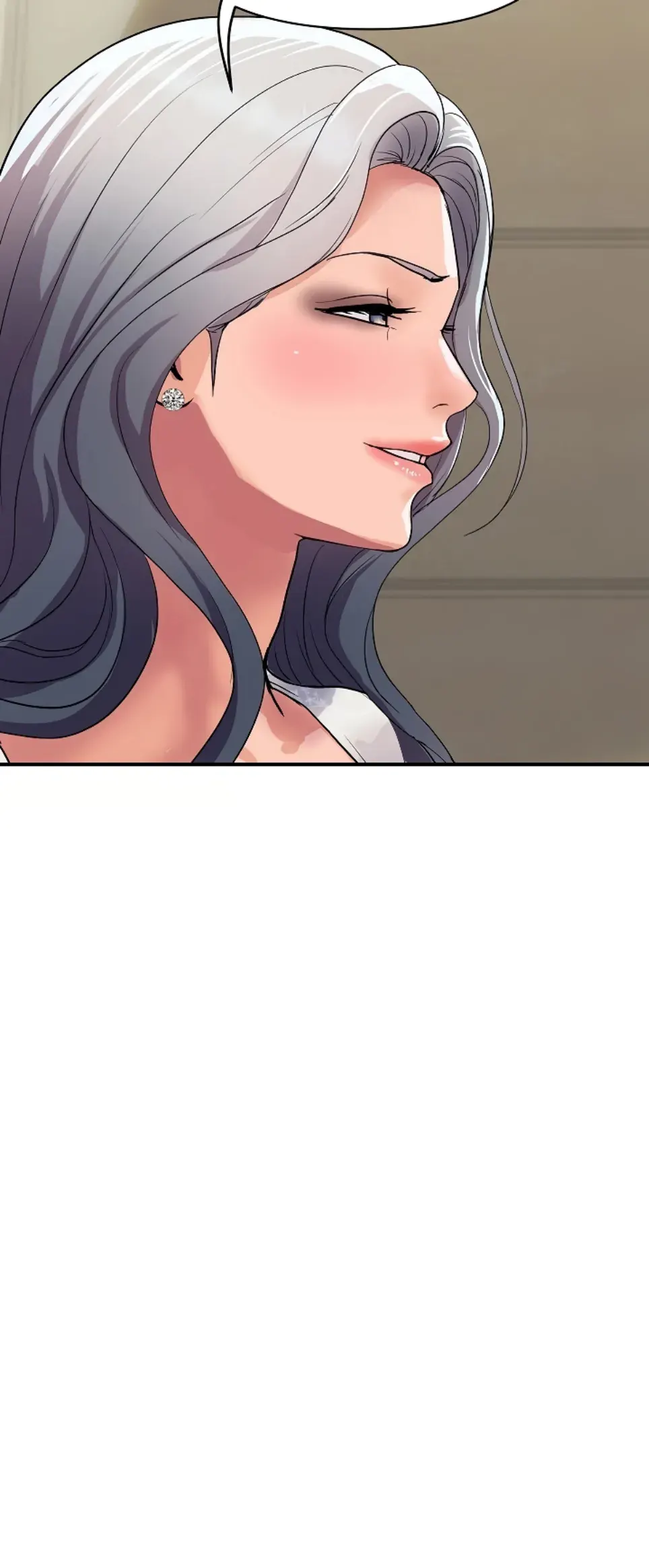 Royal Family - Chapter 19 56