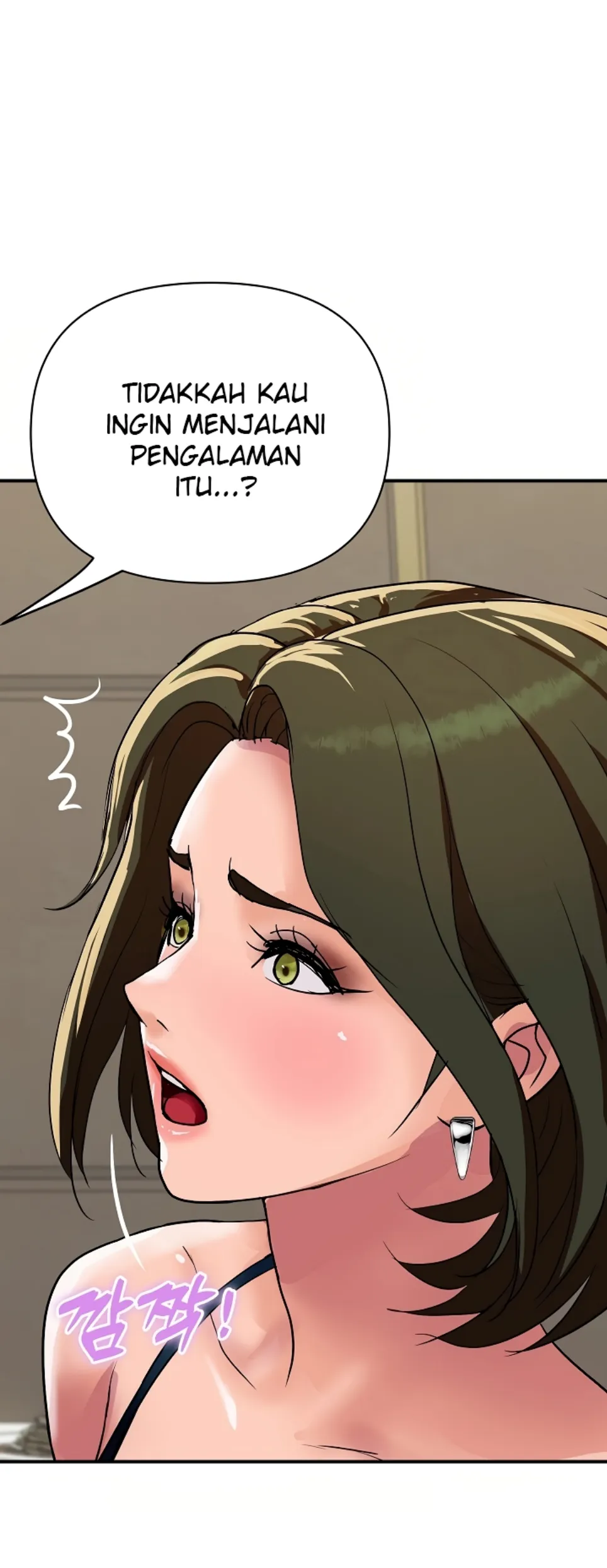 Royal Family - Chapter 19 57