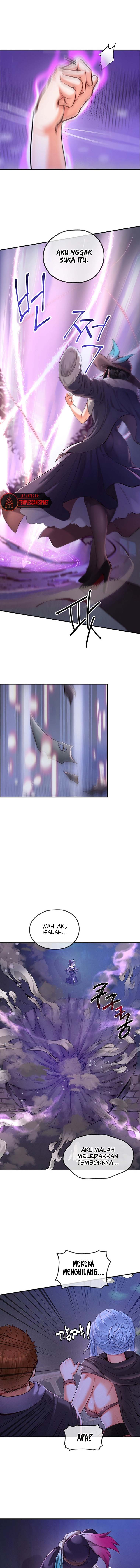 Revenge by Harem - Chapter 39 8 Revenge by Harem - Chapter 39 8