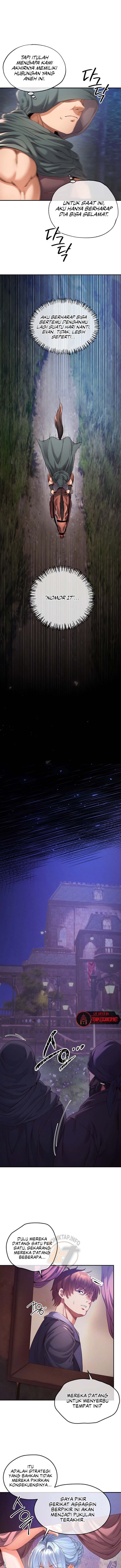 Revenge by Harem - Chapter 39 3 Revenge by Harem - Chapter 39 3