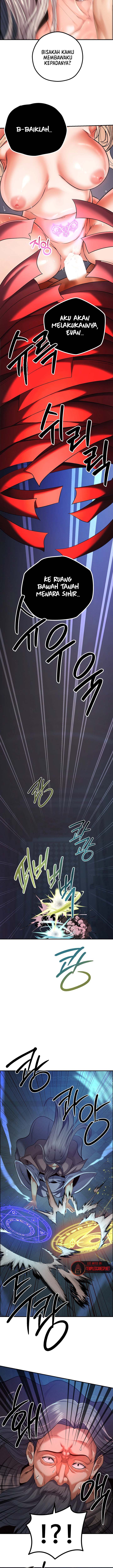 Revenge by Harem - Chapter 43 11 Revenge by Harem - Chapter 43 11