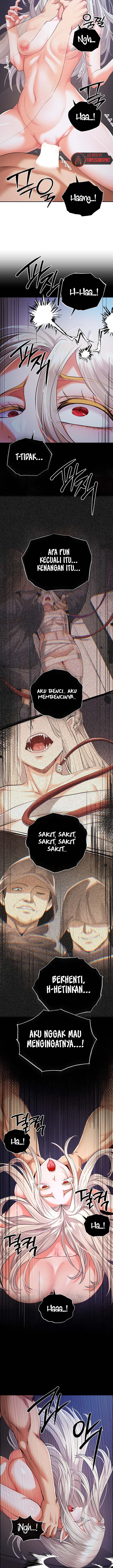 Revenge by Harem - Chapter 43 6 Revenge by Harem - Chapter 43 6