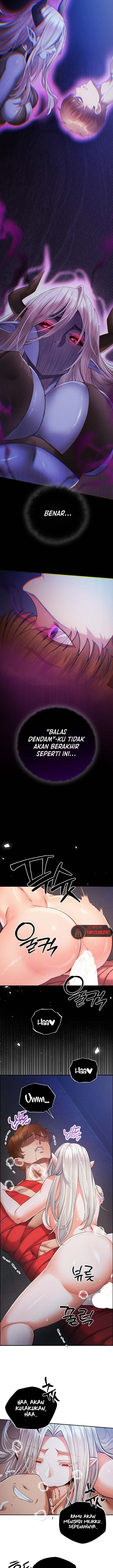 Revenge by Harem - Chapter 43 4 Revenge by Harem - Chapter 43 4