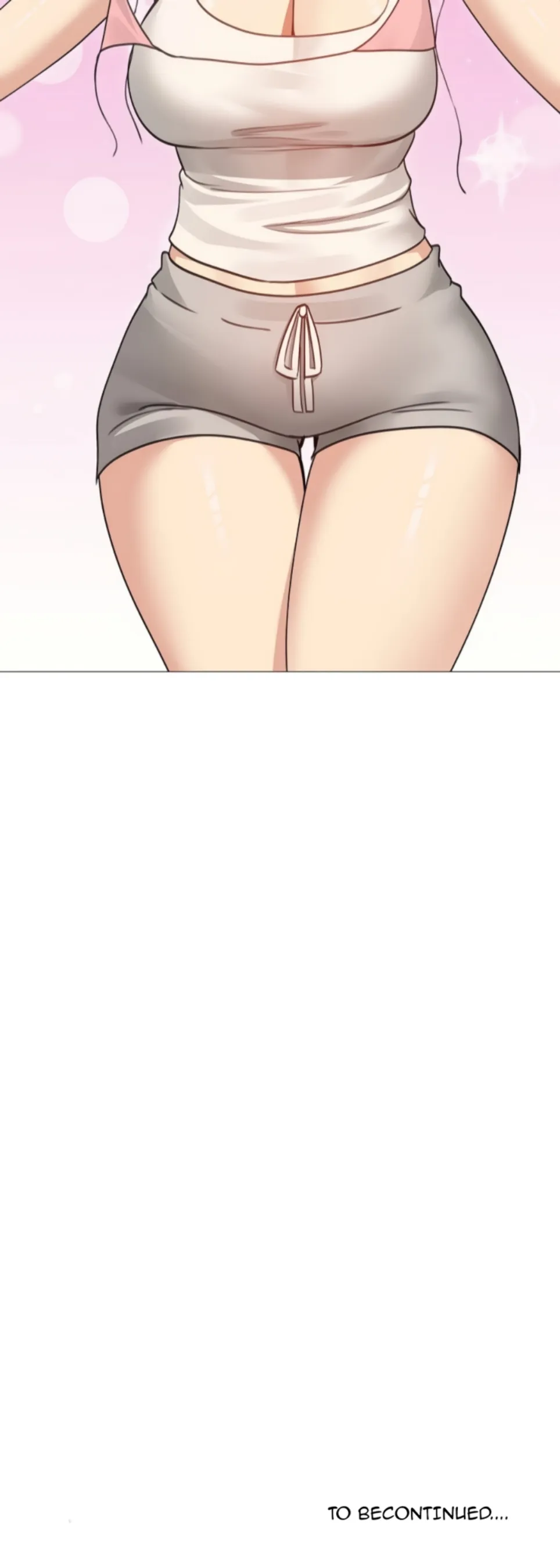 Runaway Wife - Chapter 34 39