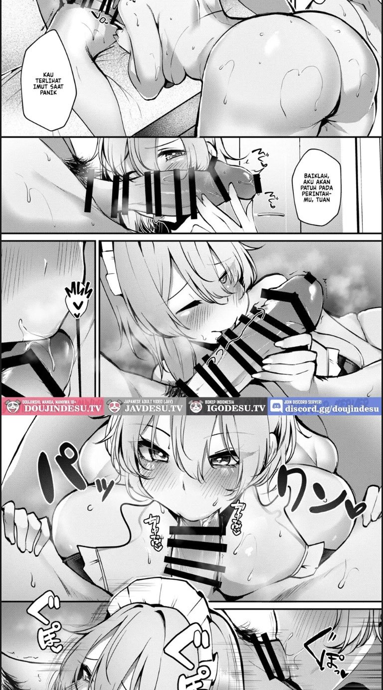 Shuuden Nogashita - Chapter 01 14 Shuuden Nogashita - Chapter 01 14