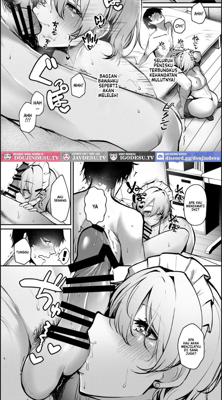 Shuuden Nogashita - Chapter 01 15 Shuuden Nogashita - Chapter 01 15