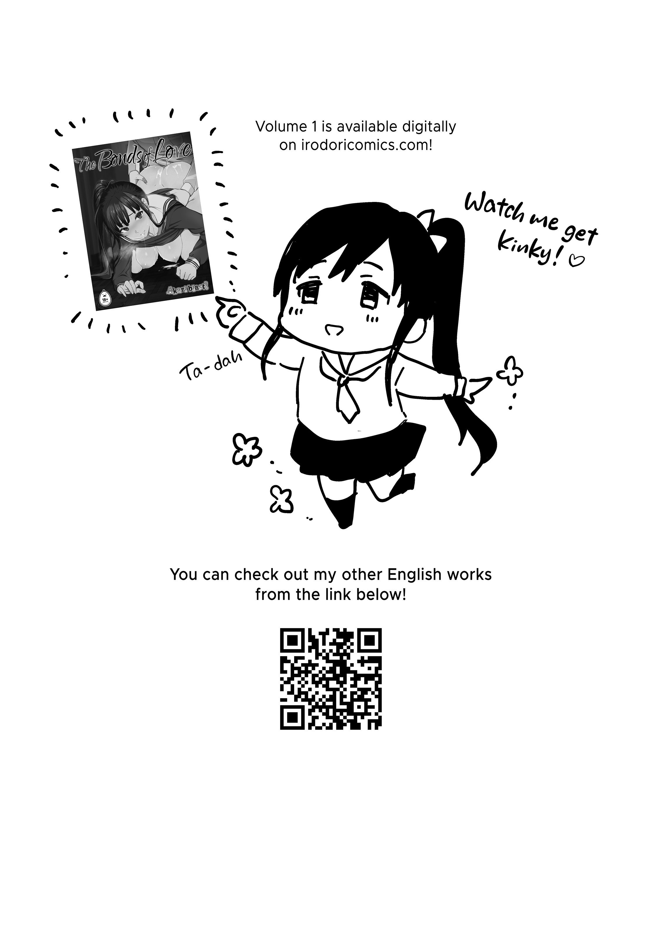 Sokubakuai - Chapter 2 42