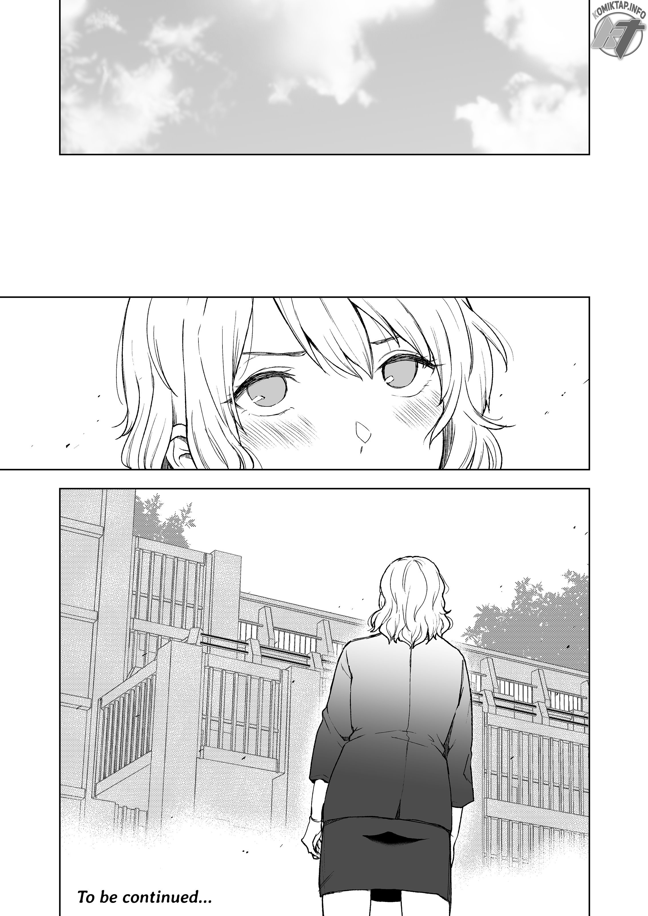 Sokubakuai - Chapter 2 41