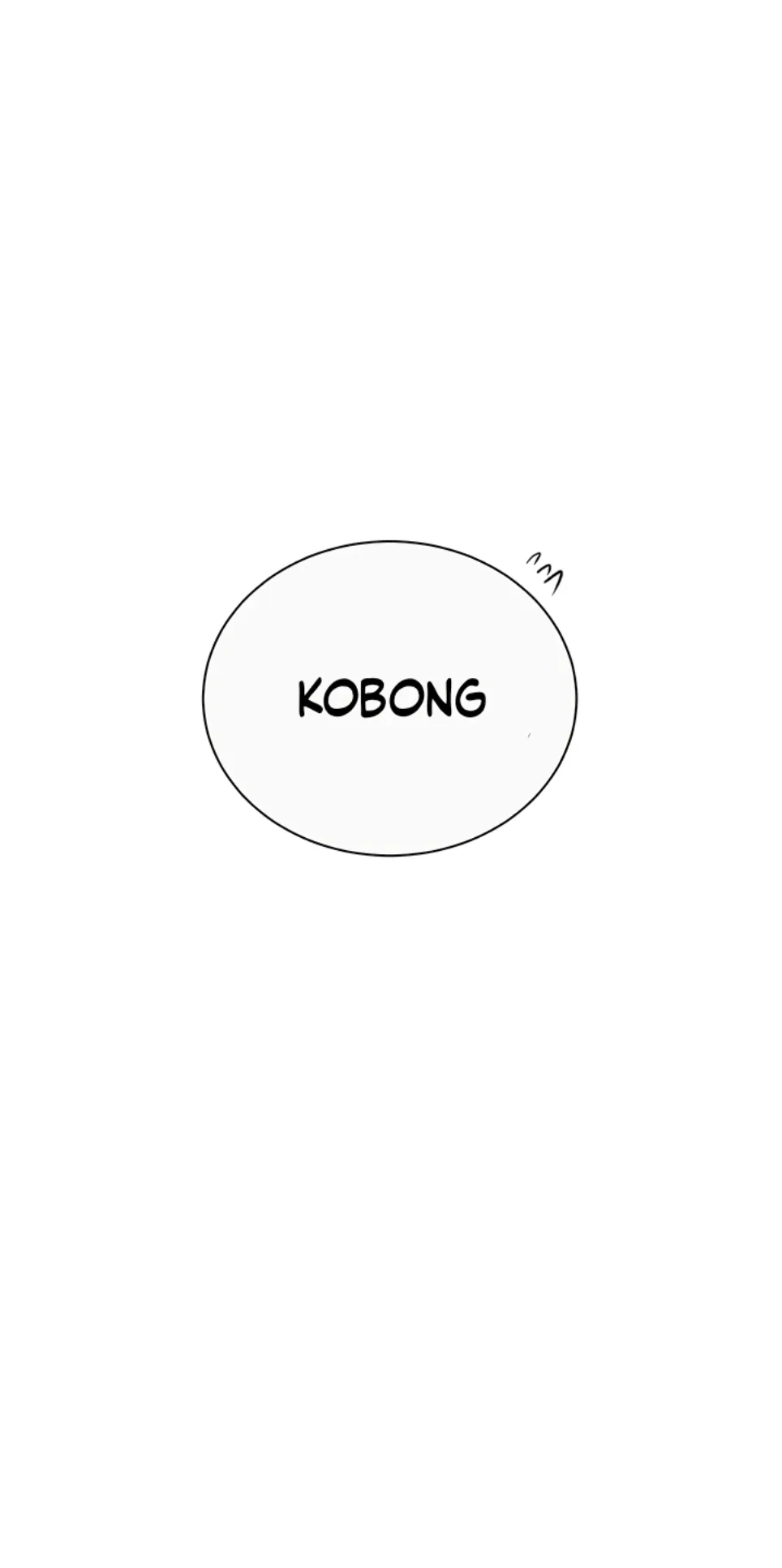 Secret Class - Chapter 261 29