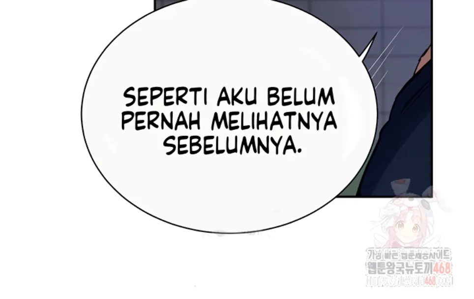 Secret Class - Chapter 261 13