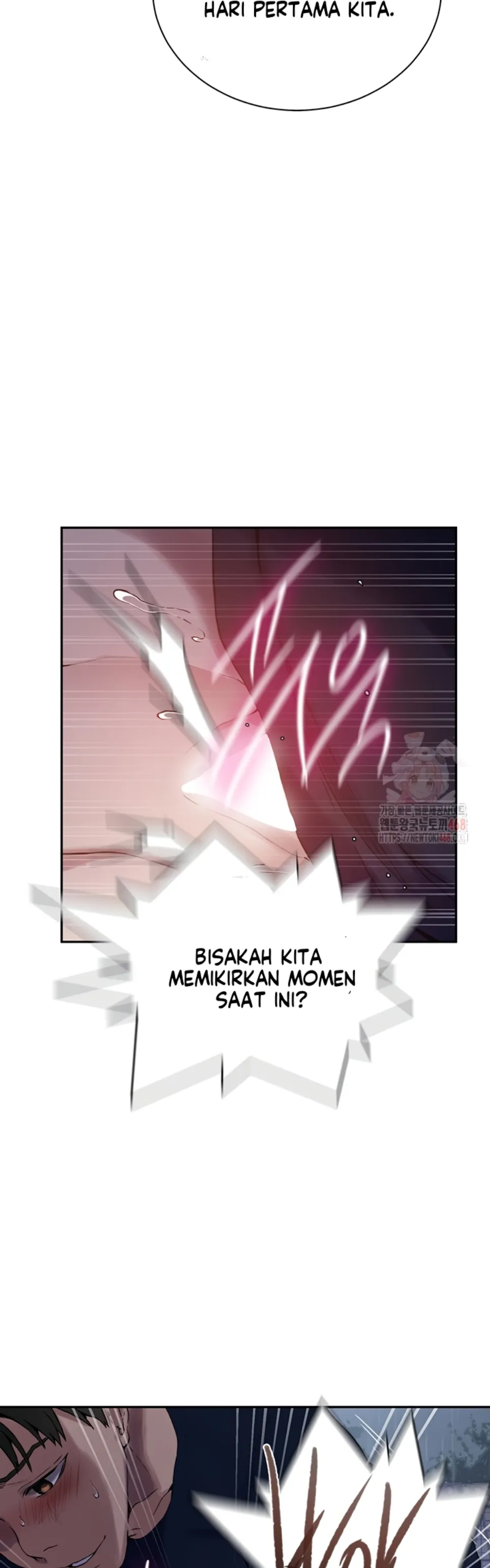 Secret Class - Chapter 261 7