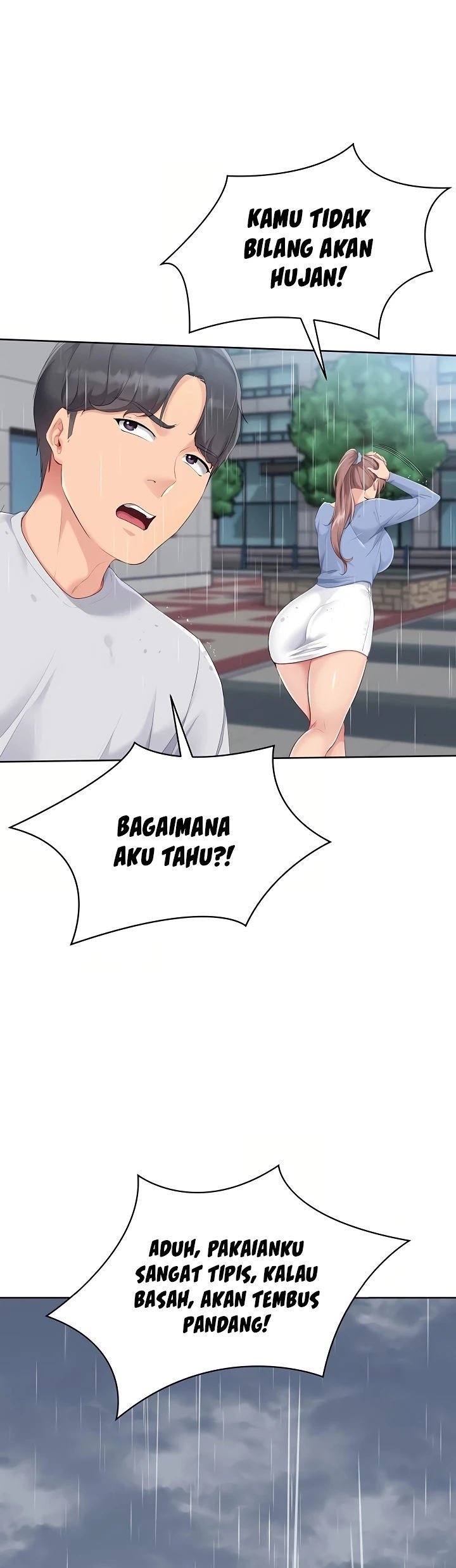 Set It! - Chapter 44 26