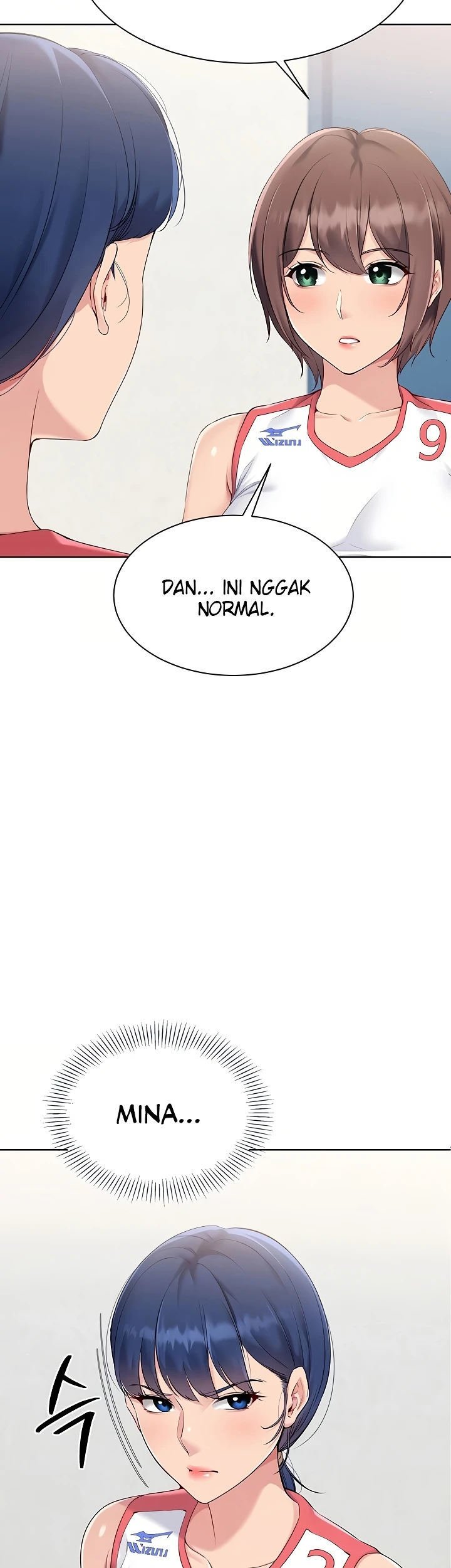 Set It! - Chapter 44 11