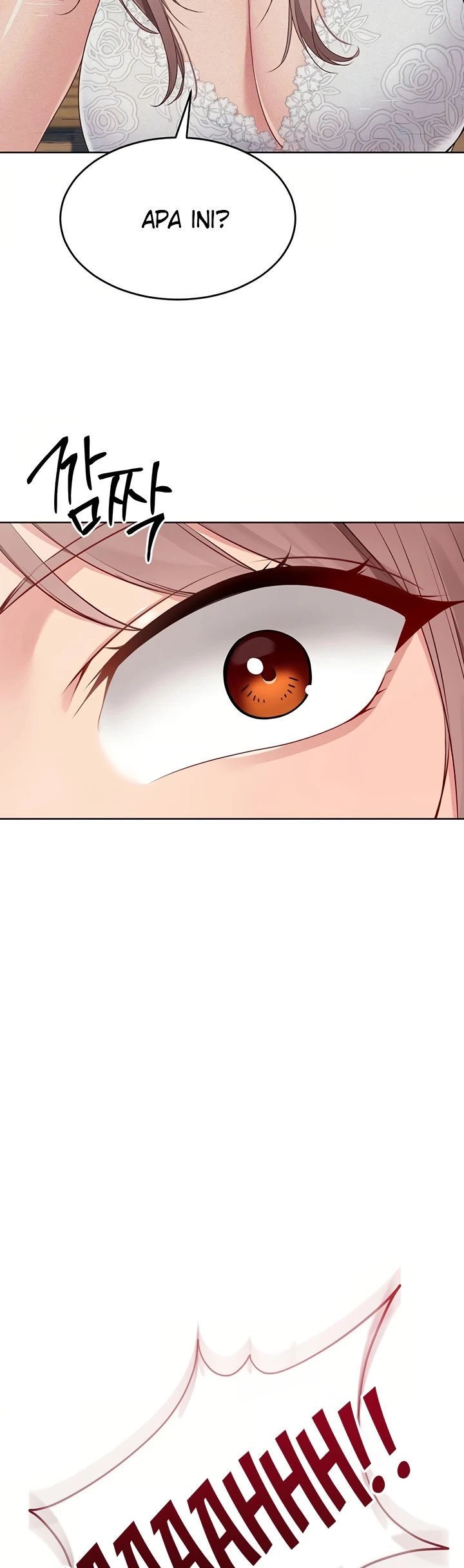 Set It! - Chapter 44 6